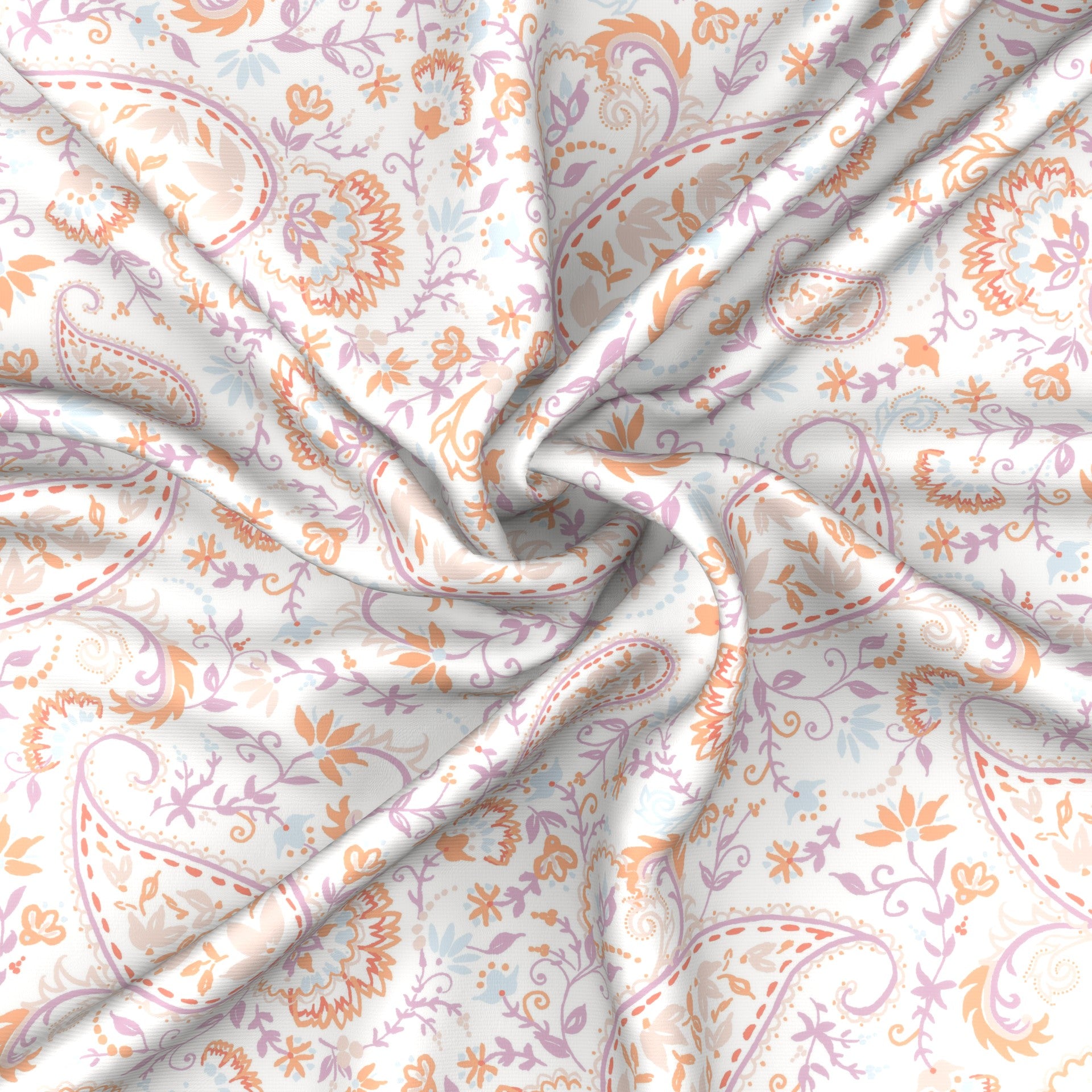 9752651104501_ClothSwirl_v100_SizeM.jpg