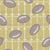Football Fields on Tinted Ravens Gold ccbb80 Image
