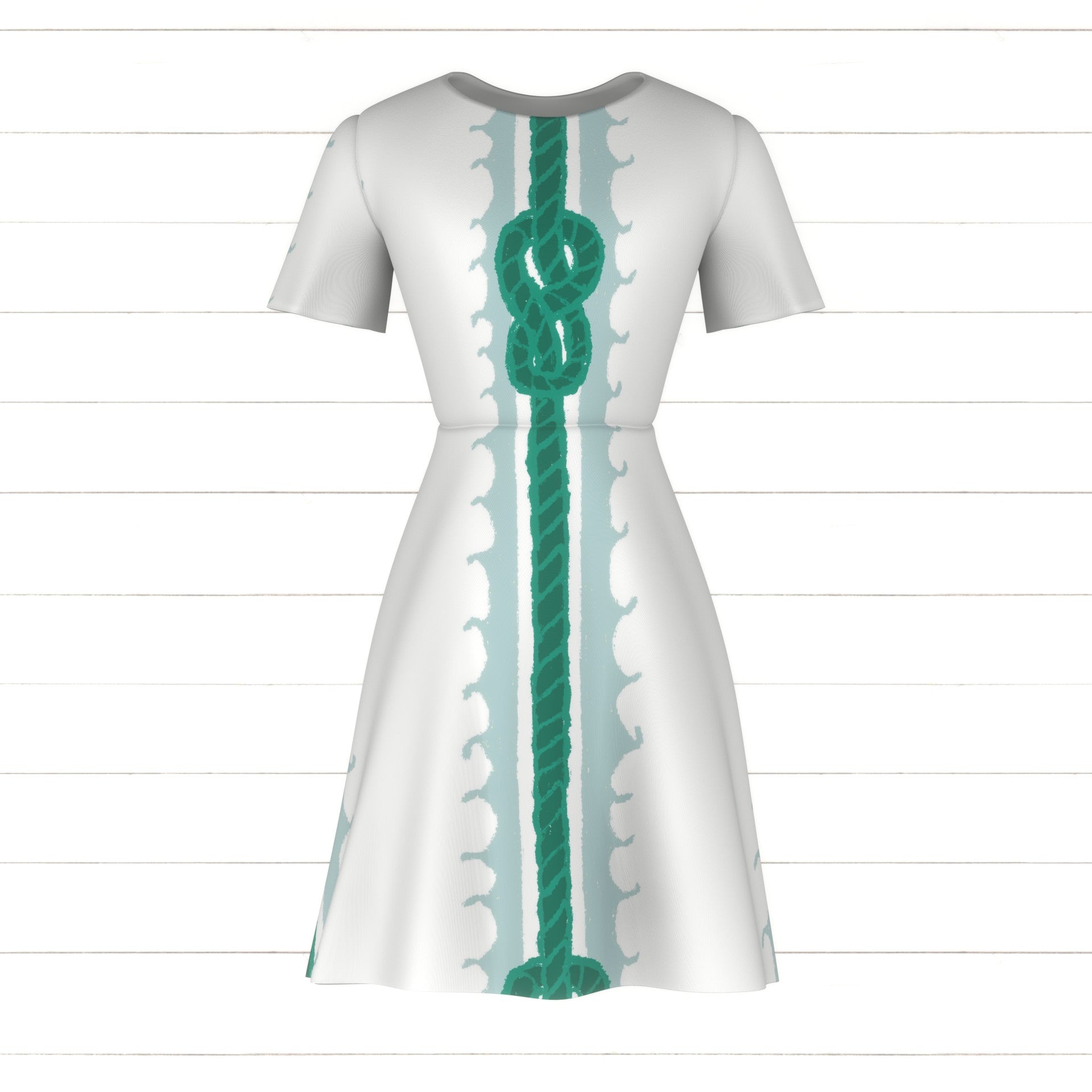 9650731712757_Dress_v100_SizeM.jpg