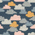 Loved Baby Clouds (Loved Baby Collection) Image