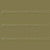 Warm Jaguar Jungle Solid Color Sage Green #81794c Image
