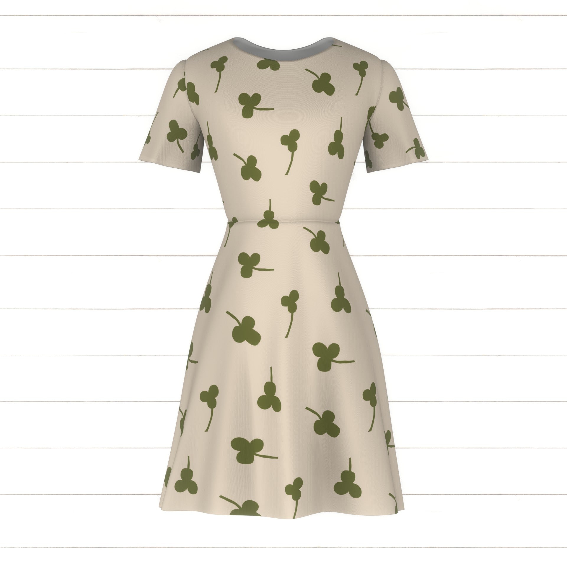 9654905864437_Dress_v100_SizeM.jpg