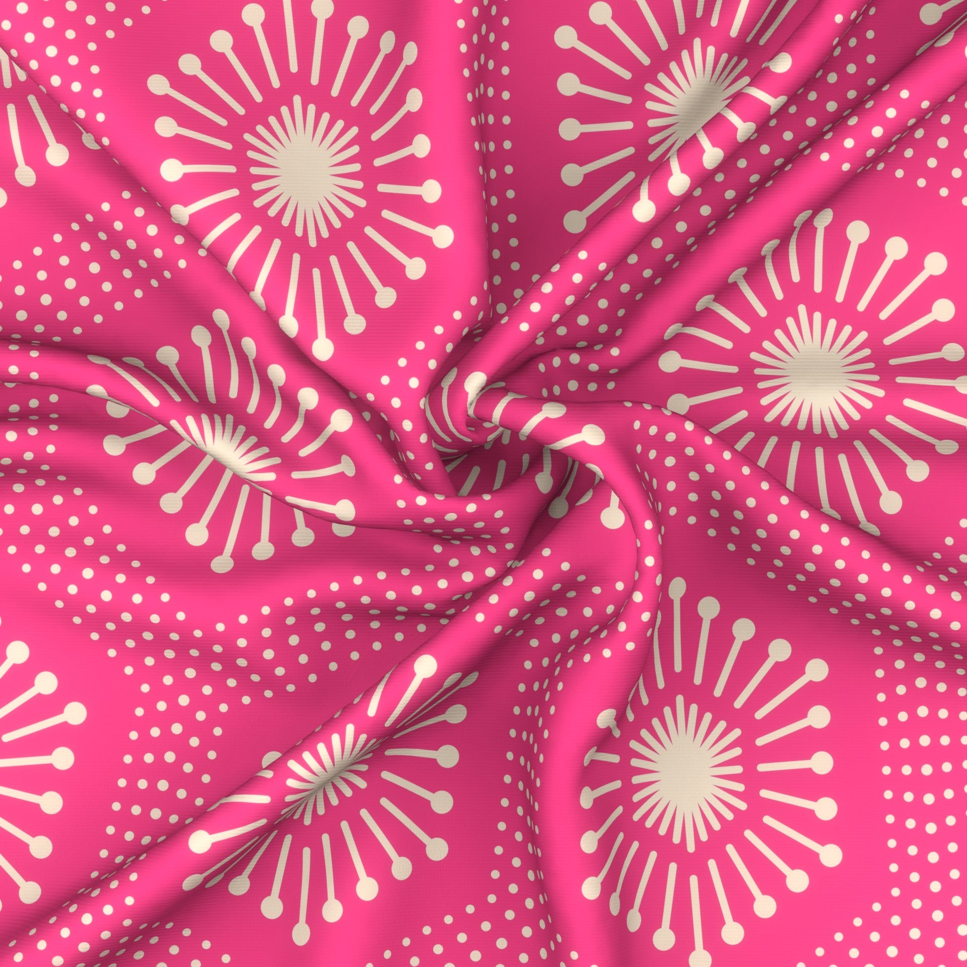 9768149713141_ClothSwirl_v100_SizeM.jpg