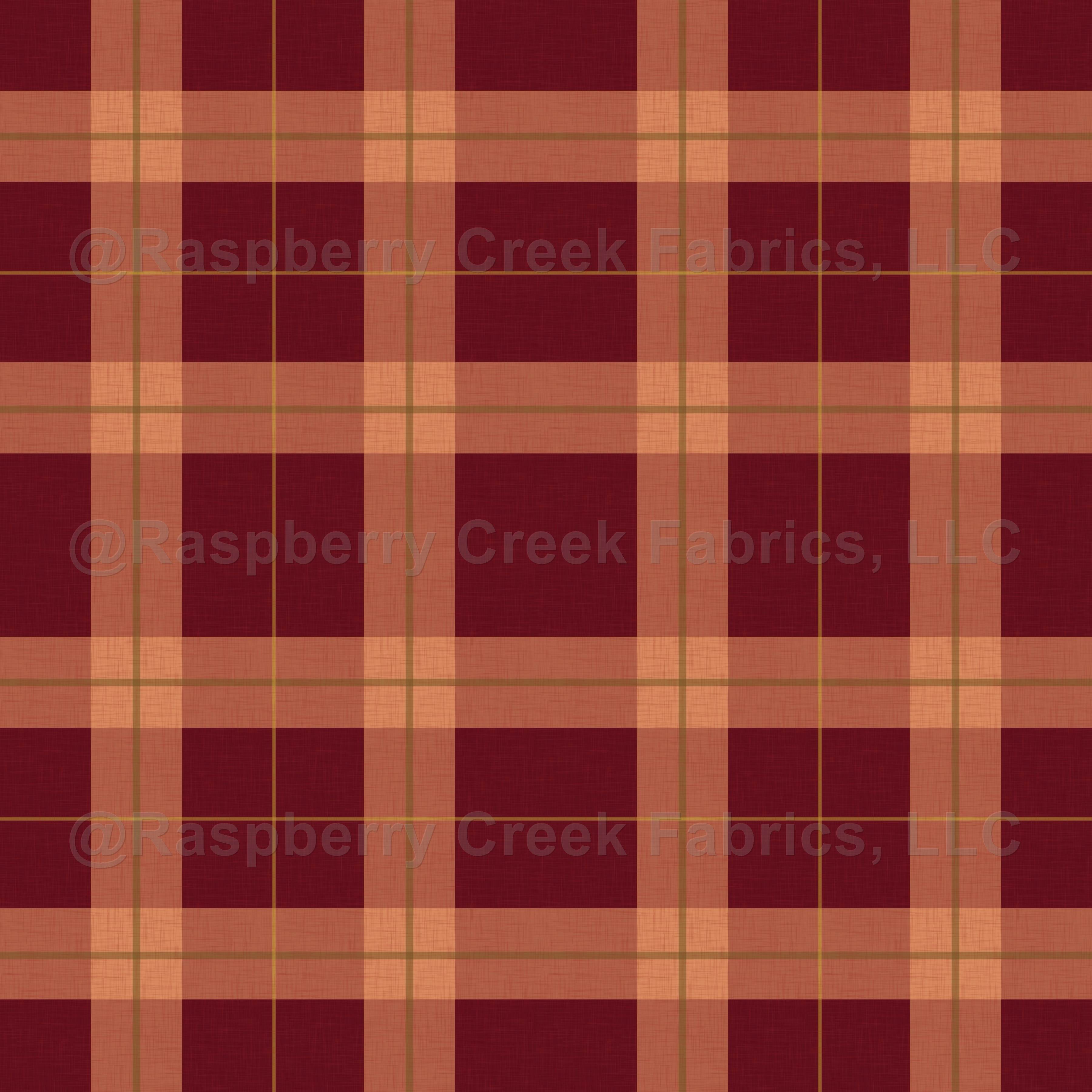 watermarked