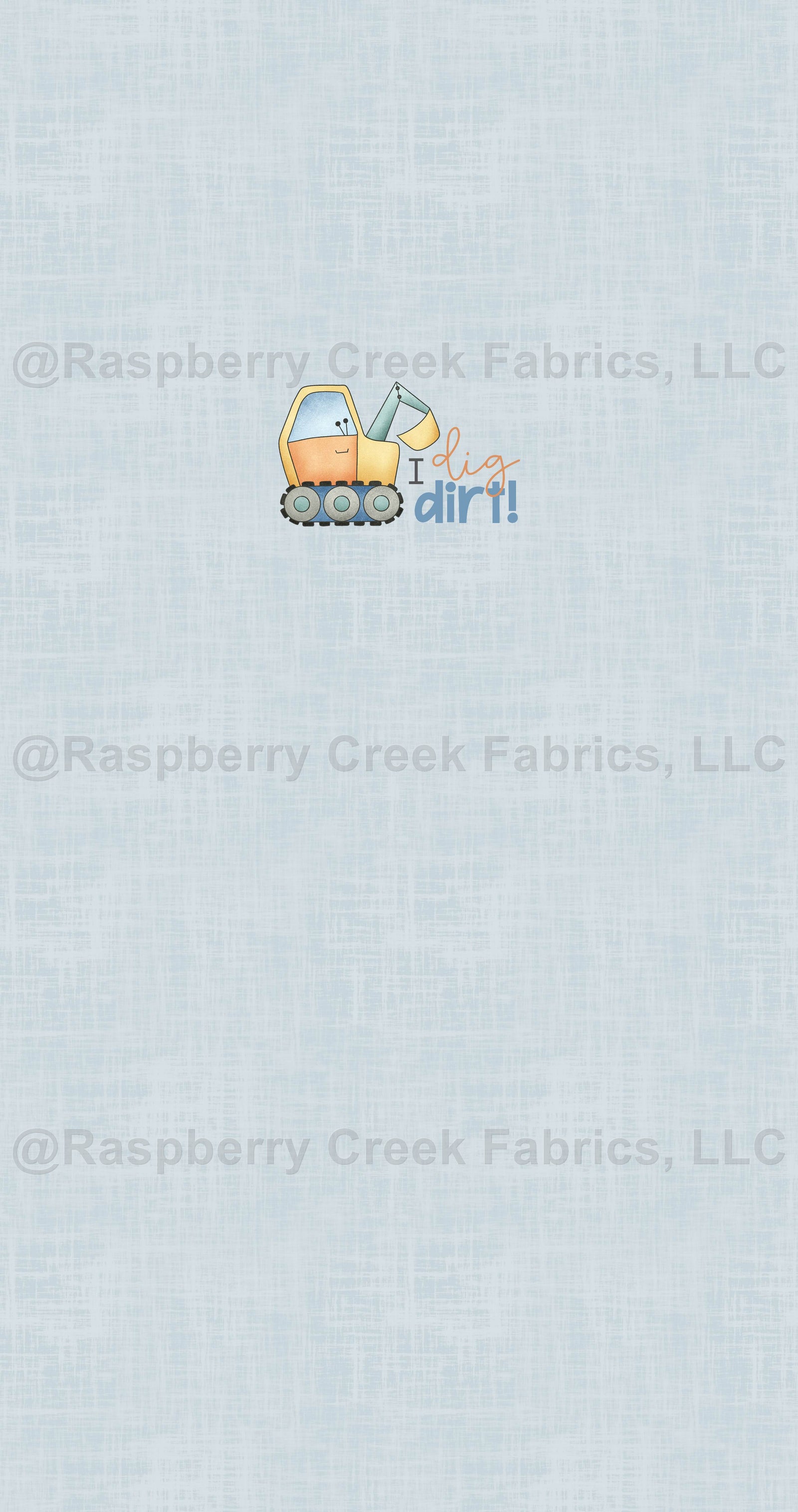 watermarked