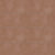 Brown with Linen Texture Image