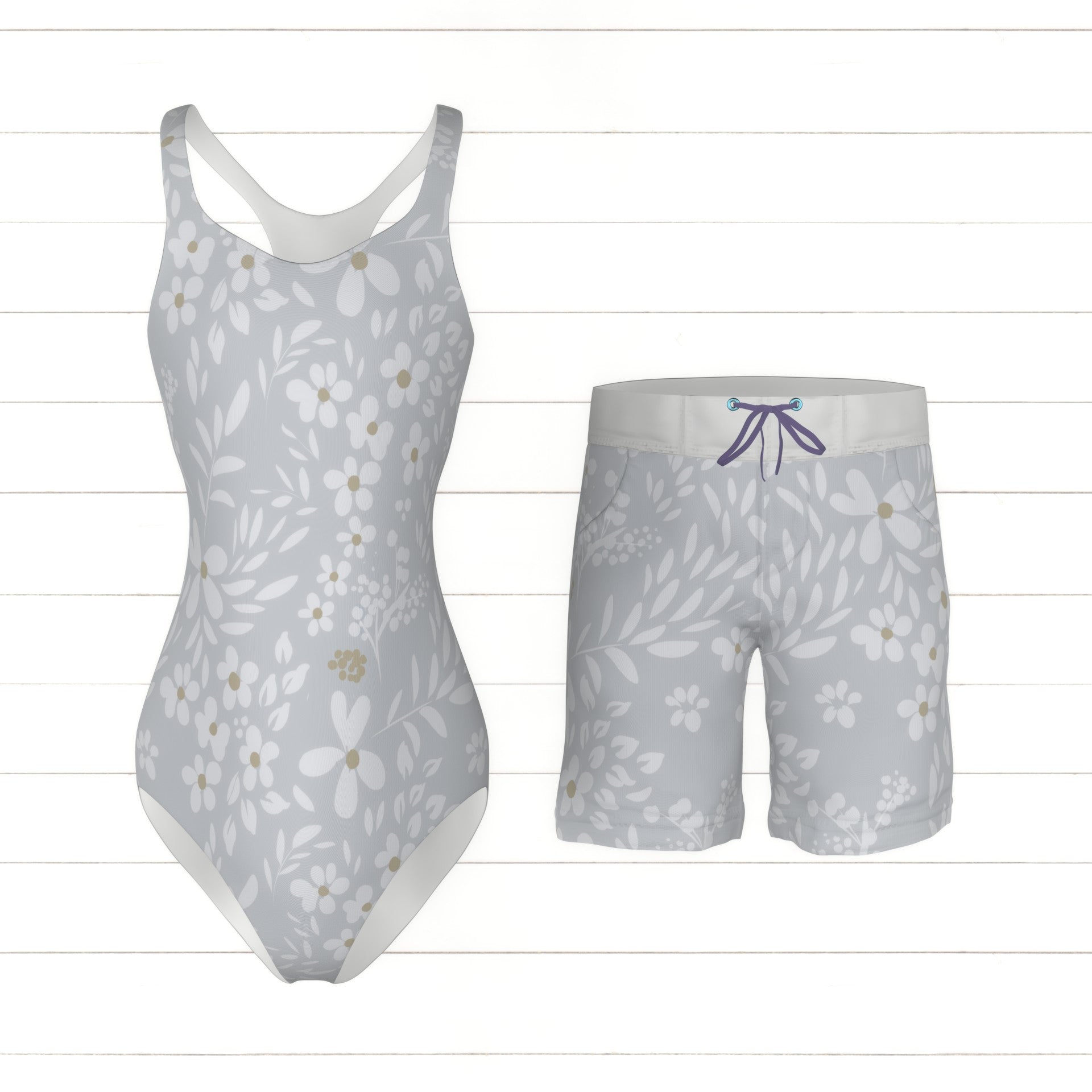 9723601813749_Suit_v100_SizeM.jpg