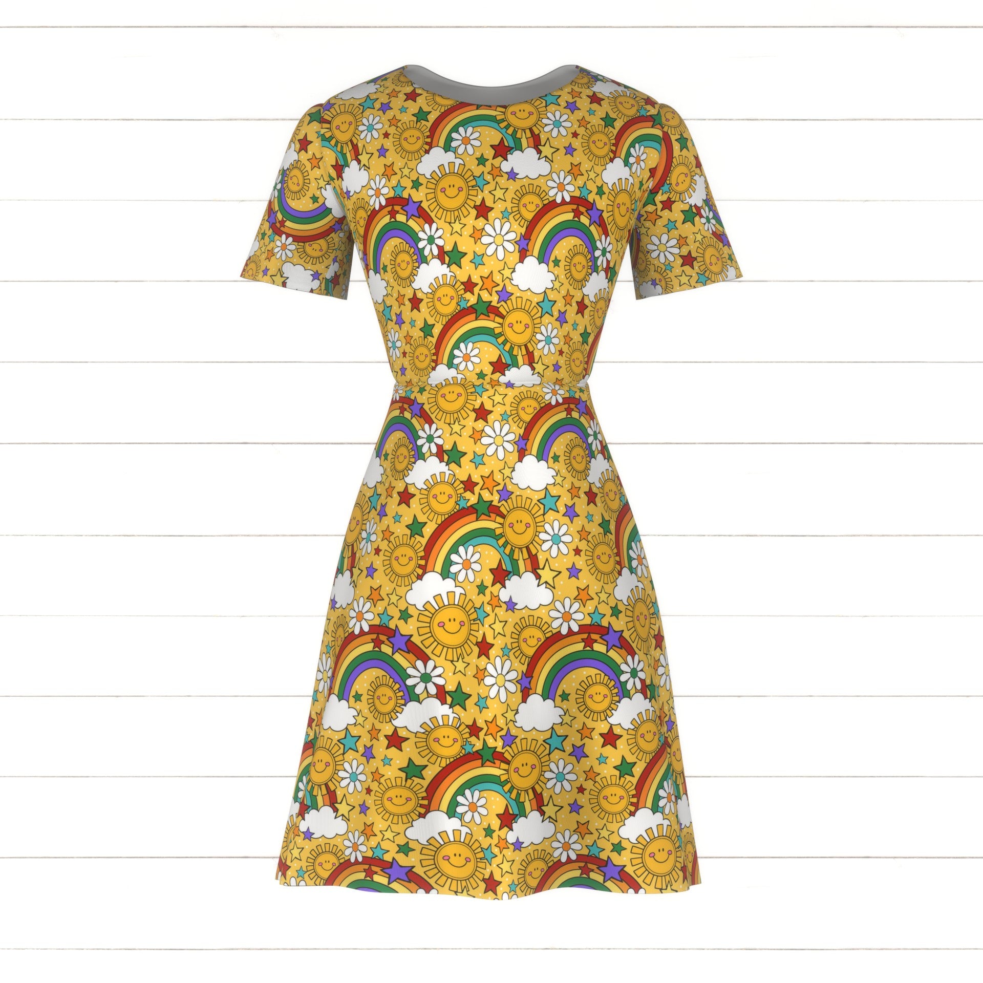 9746927911157_Dress_v100_SizeM.jpg