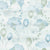 Watercolor seamless boho pattern for boys with balloons,kites, stars, clouds on a white background Image