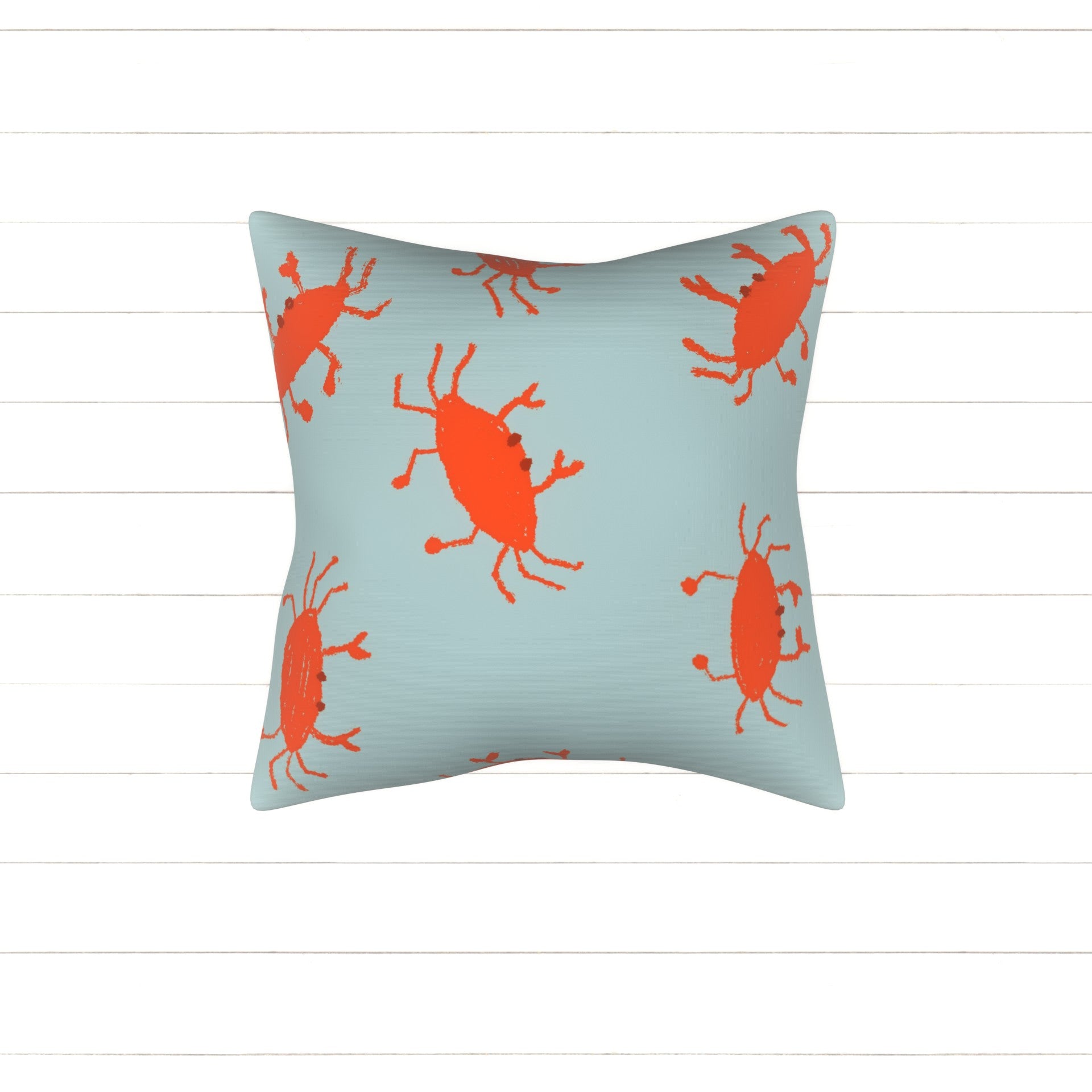 9650750816501_Pillow_v100_SizeM.jpg