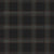 Dark Green Plaid Image