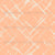 Hand drawn texture in Peach Fuzz color of 2024 year Image