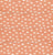 Candy Corn Harvest Dot Orange Image