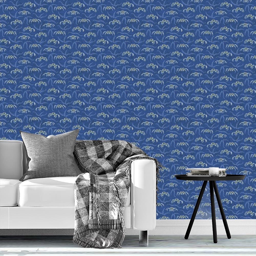 LivingRoom_v100