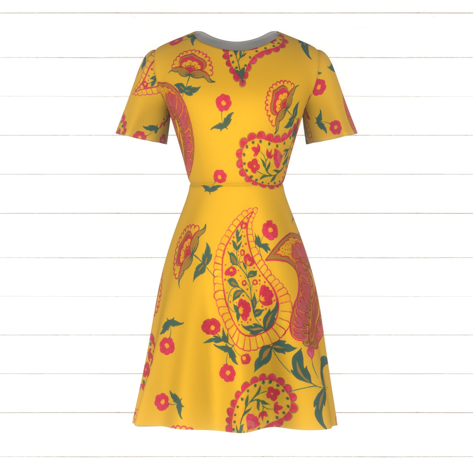 9659278196981_Dress_v100_SizeM.jpg