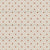 Rust Dots on Cream, Ghostly Florals by JuneyB Design Image