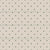 Sage Dots on Cream, Ghostly Florals by JuneyB Design Image