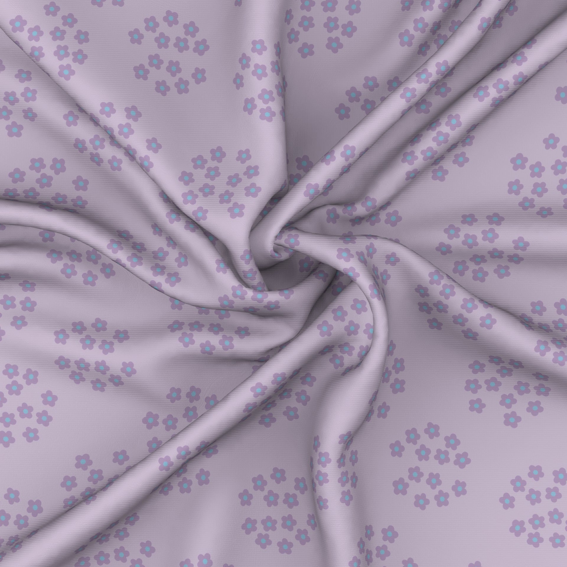 9722481574133_ClothSwirl_v100_SizeM.jpg