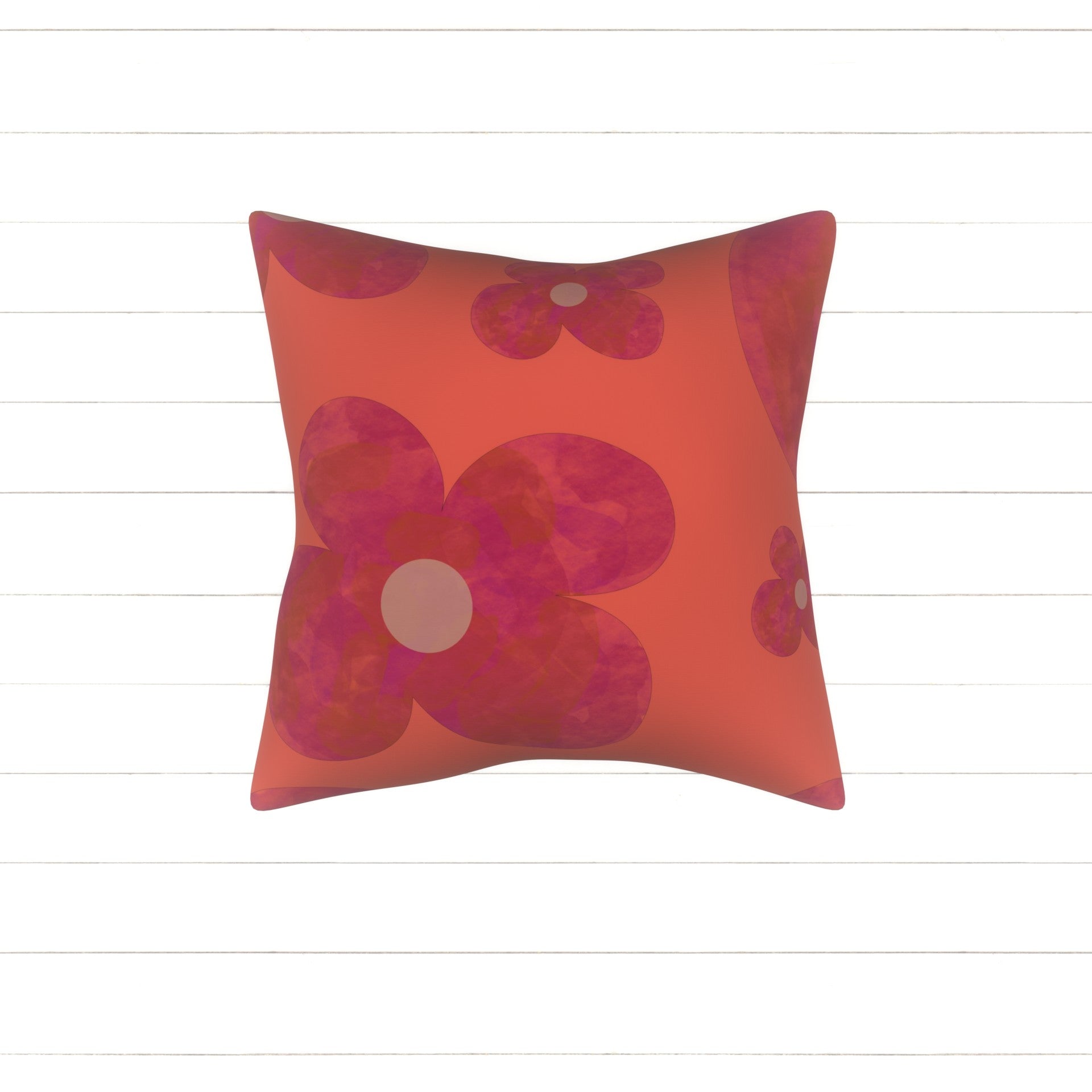 9788304326901_Pillow_v100_SizeM.jpg