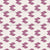 Scribbled burgundy off-white abstract piscine diagonal foulard. For lovers of geometric shapes. Neutral and versatile pattern for a lot of projects like quilting, apparel, liners, pouches, table cloth, napkins, curtains you name it. Image