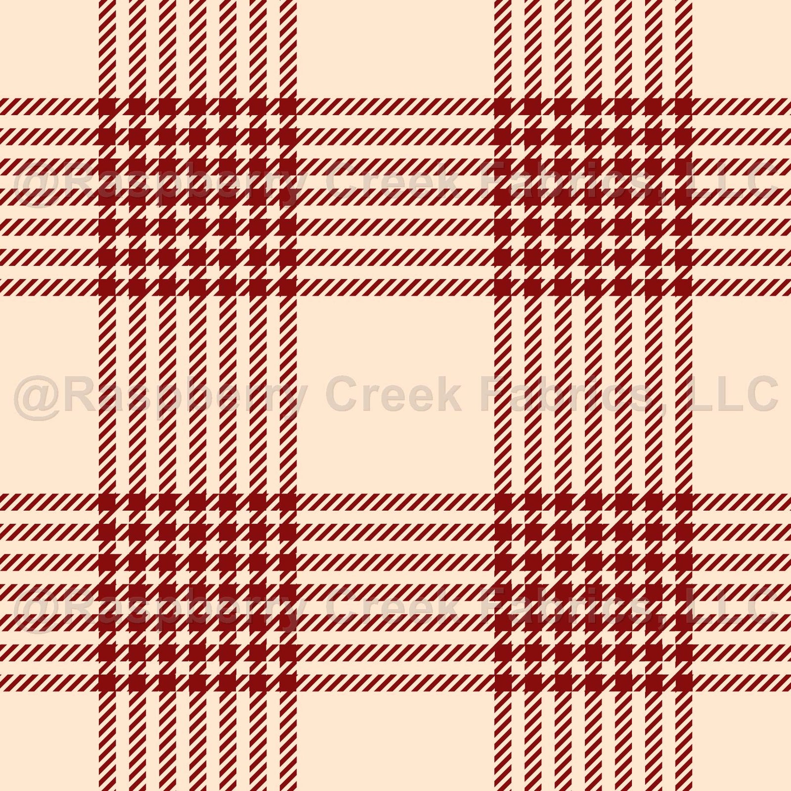 watermarked