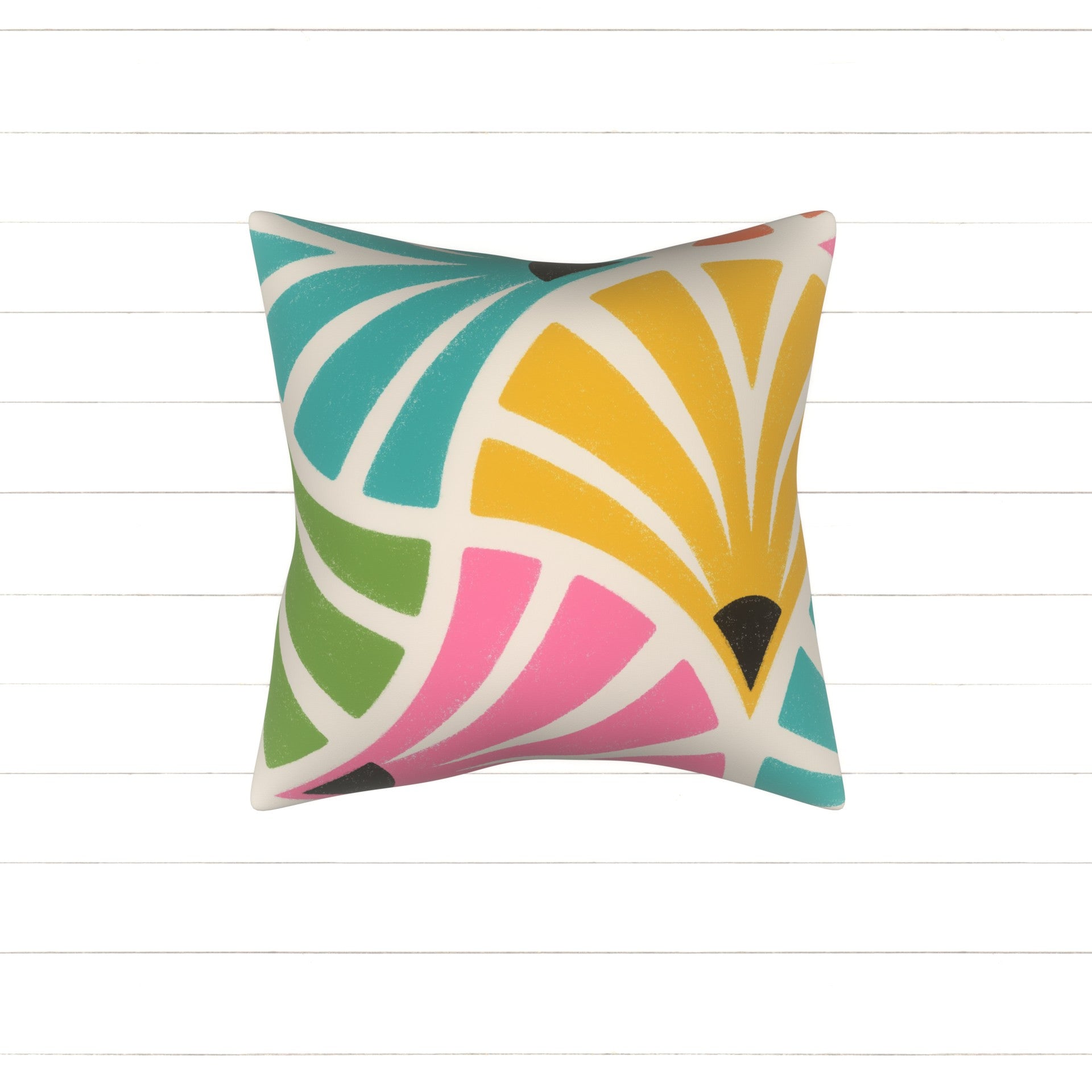 9768129462517_Pillow_v100_SizeM.jpg