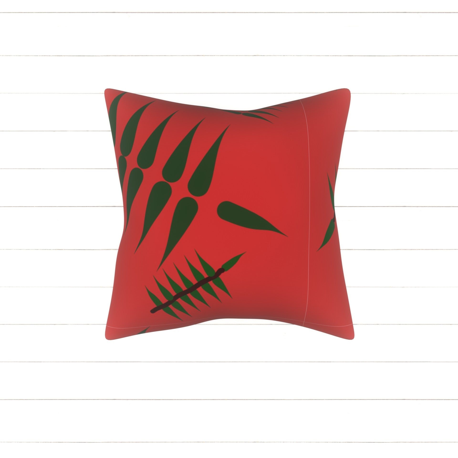 9772413714677_Pillow_v100_SizeM.jpg