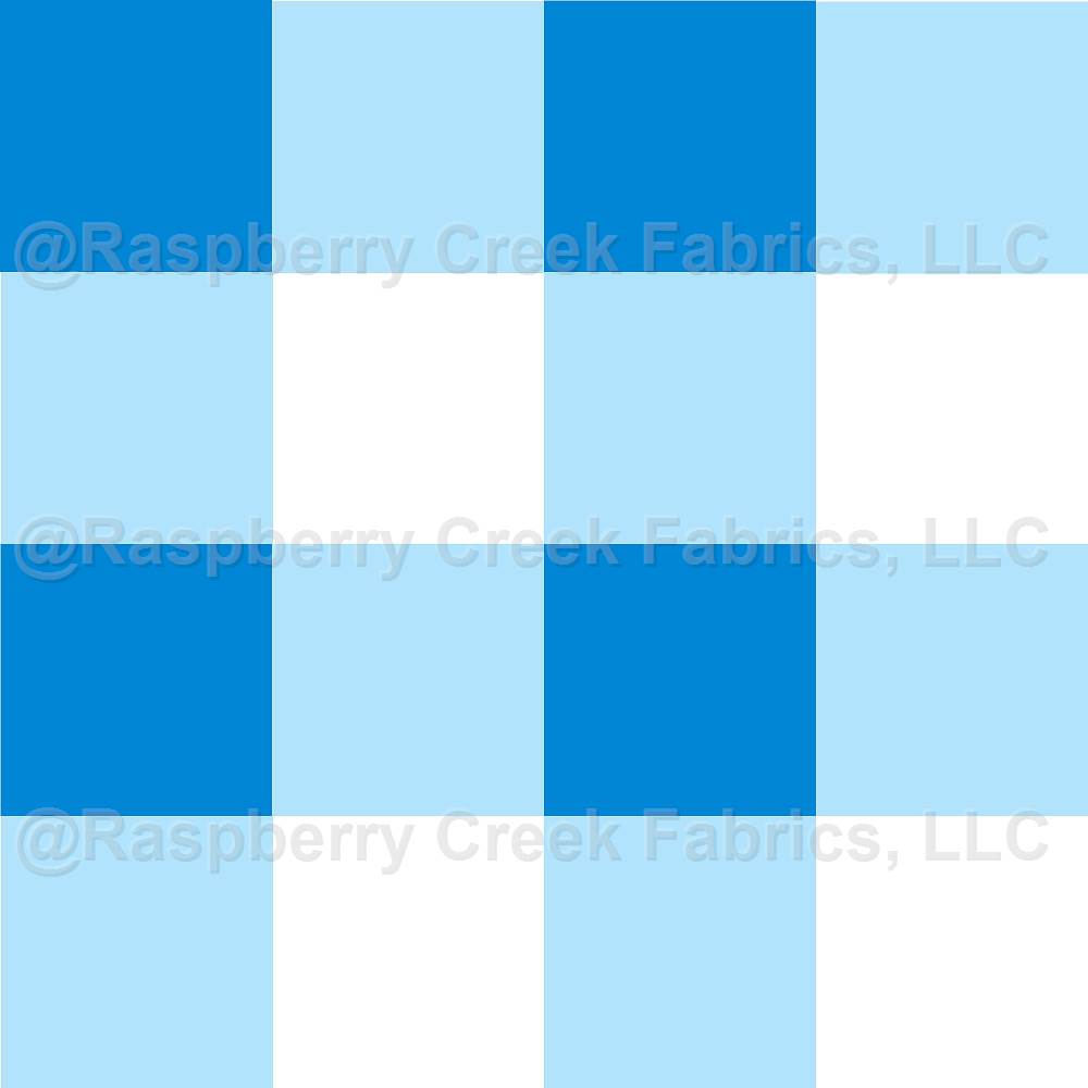 watermarked