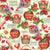 Autumn Apple Baskets - Autumn Apples Collection Image