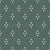 Desert Shine Farmhouse Forest Green Boho Dots Image