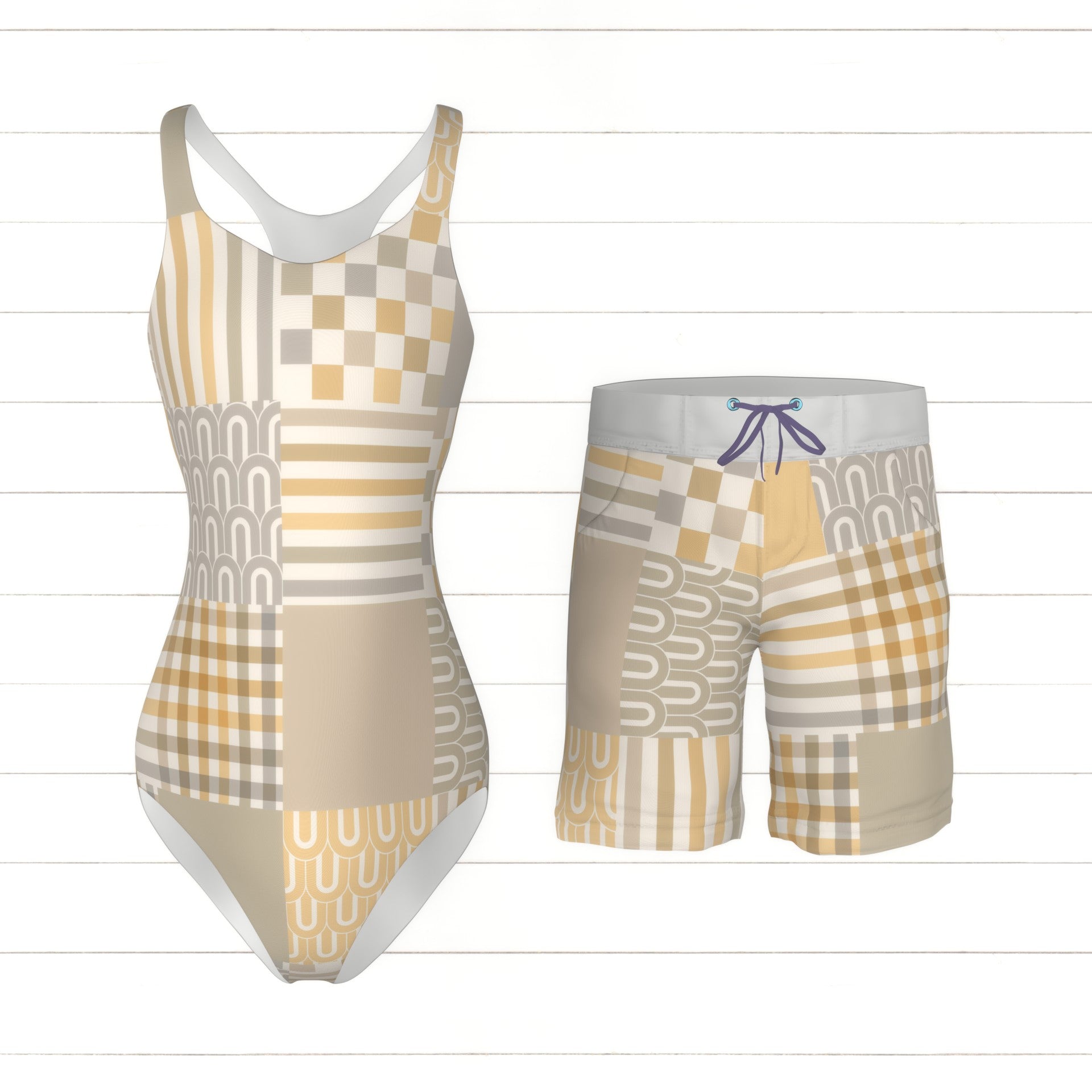 9767173095669_Suit_v100_SizeM.jpg