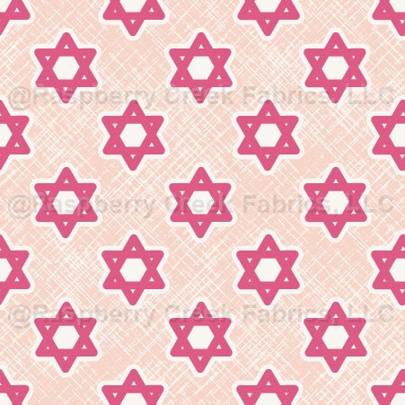 watermarked