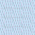 Handwoven Stripe Texture Image