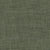 Camouflage Green Faux Linen Texture, PRINTED Linen Look Image