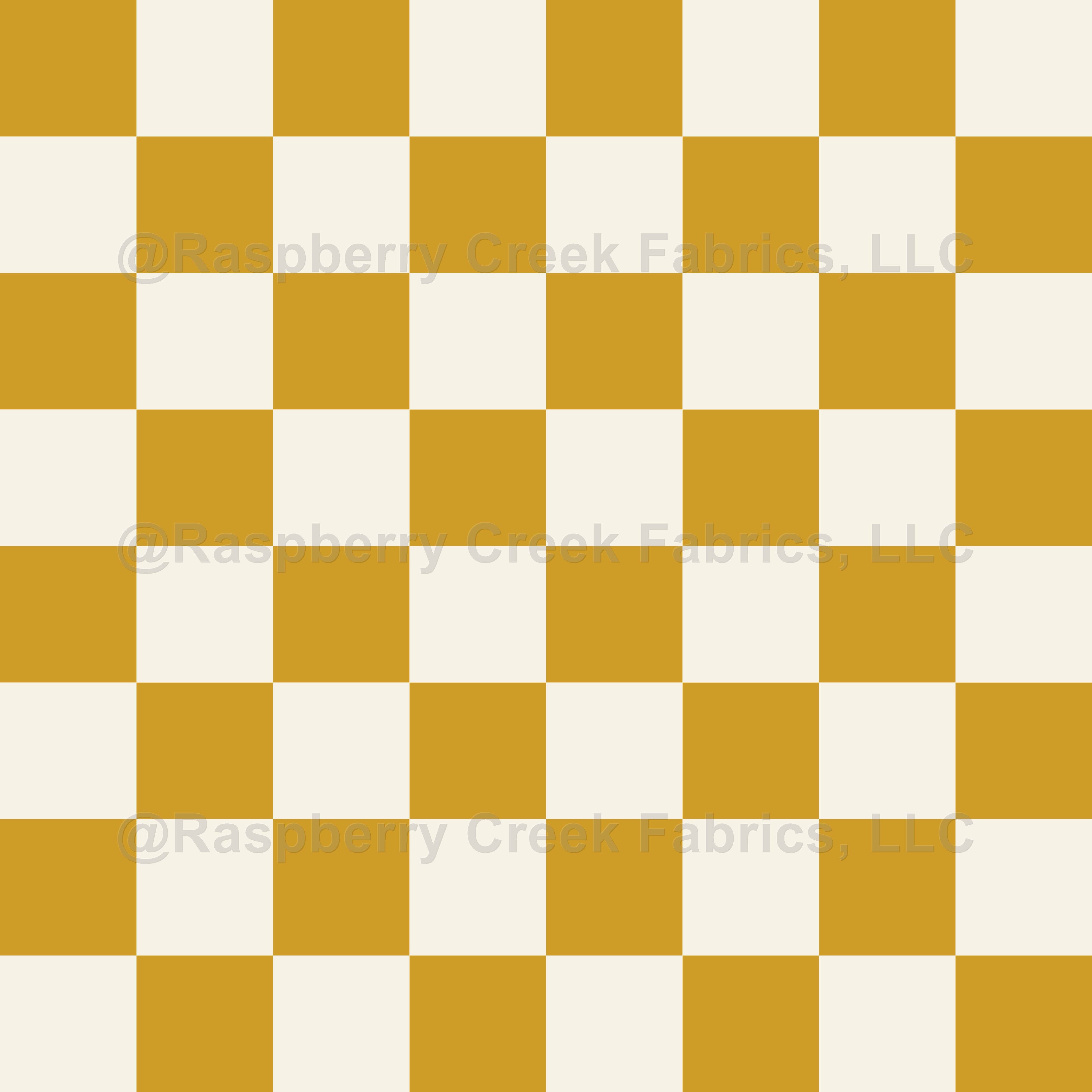 watermarked