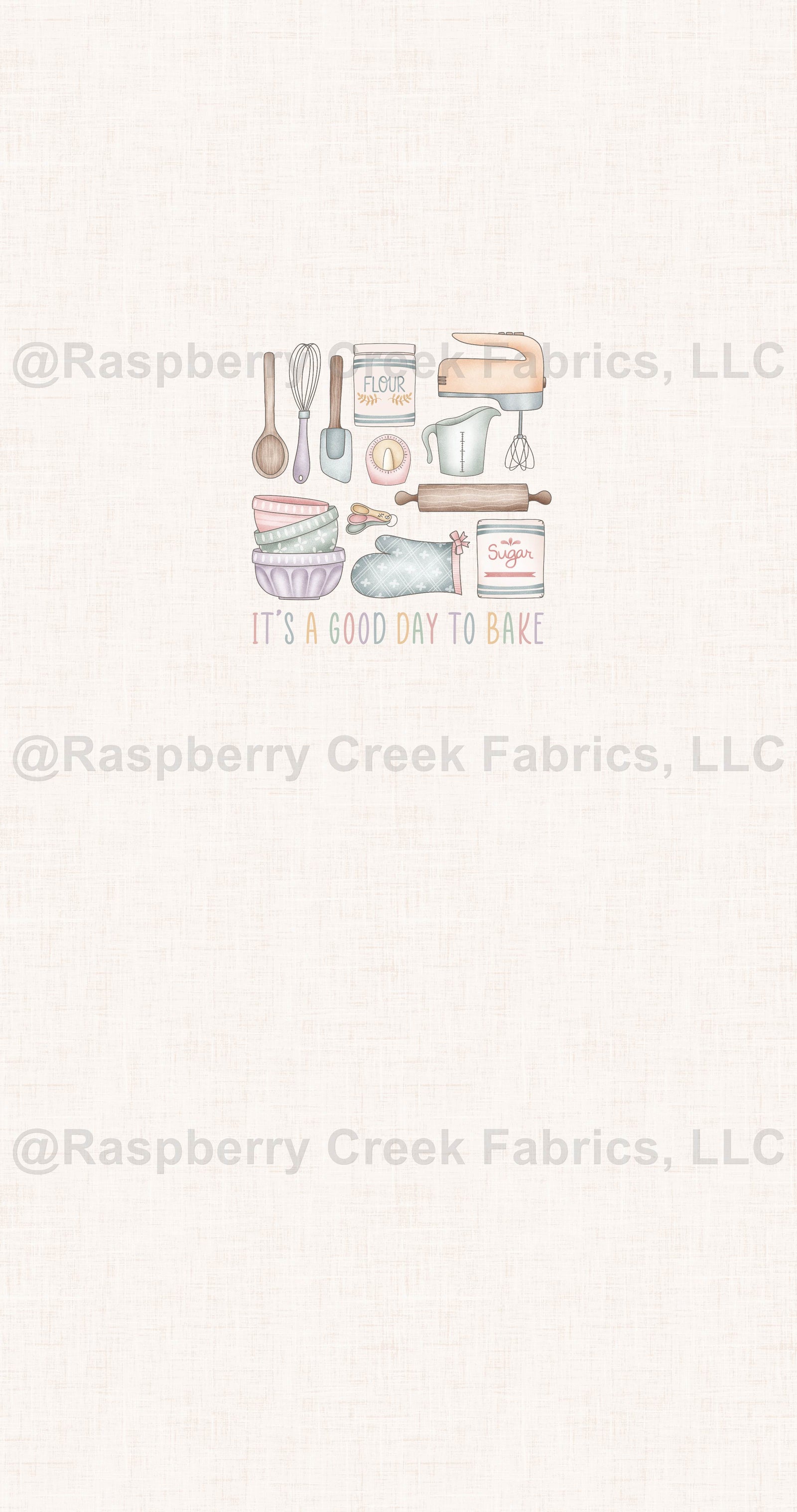watermarked