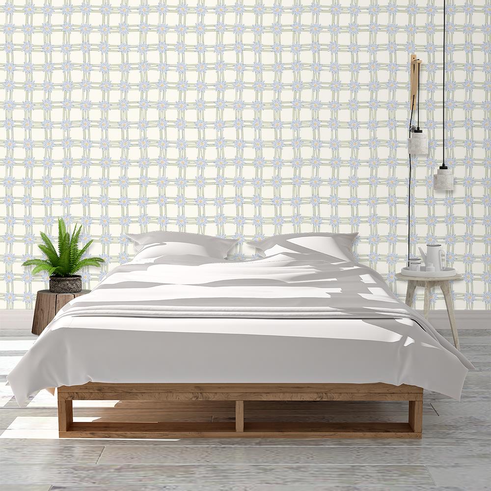 Bedroom_v100