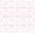 Baby Pink Polka Dots, Polka Dot Pattern, Dots, Dotted Image