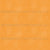 Orange with Linen Texture Image