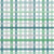 Eagles Fan Football Plaid Image