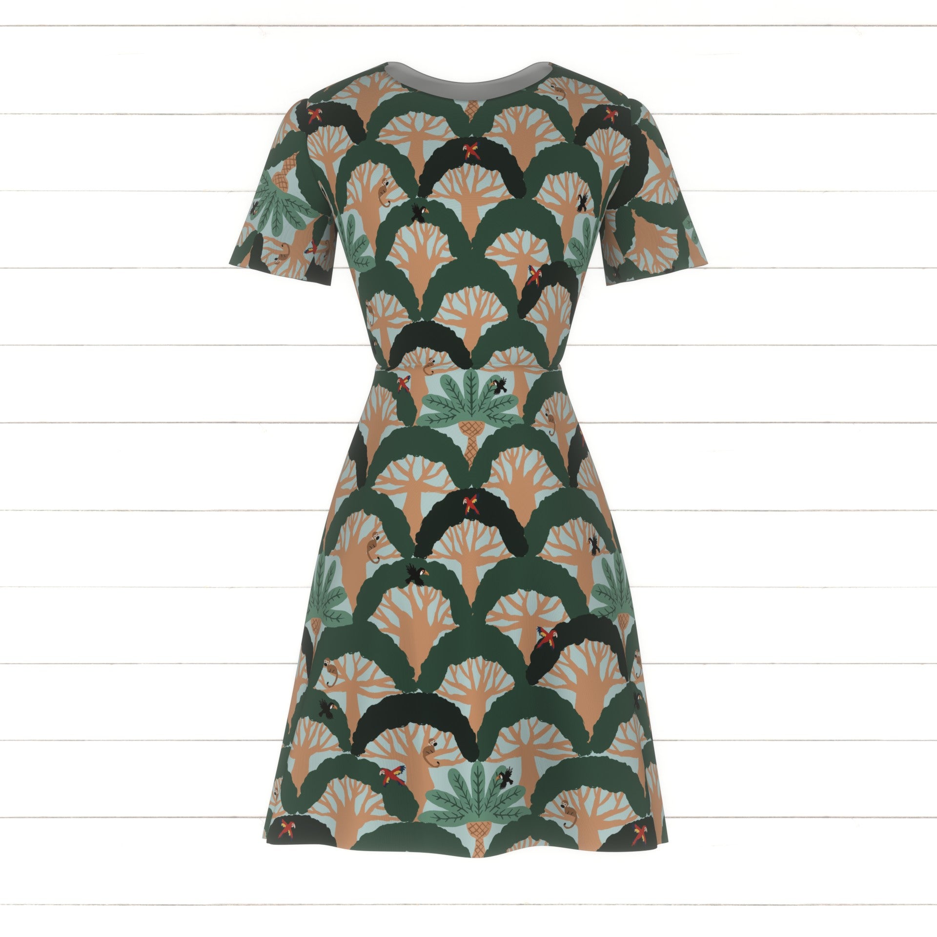 9701883904245_Dress_v100_SizeM.jpg