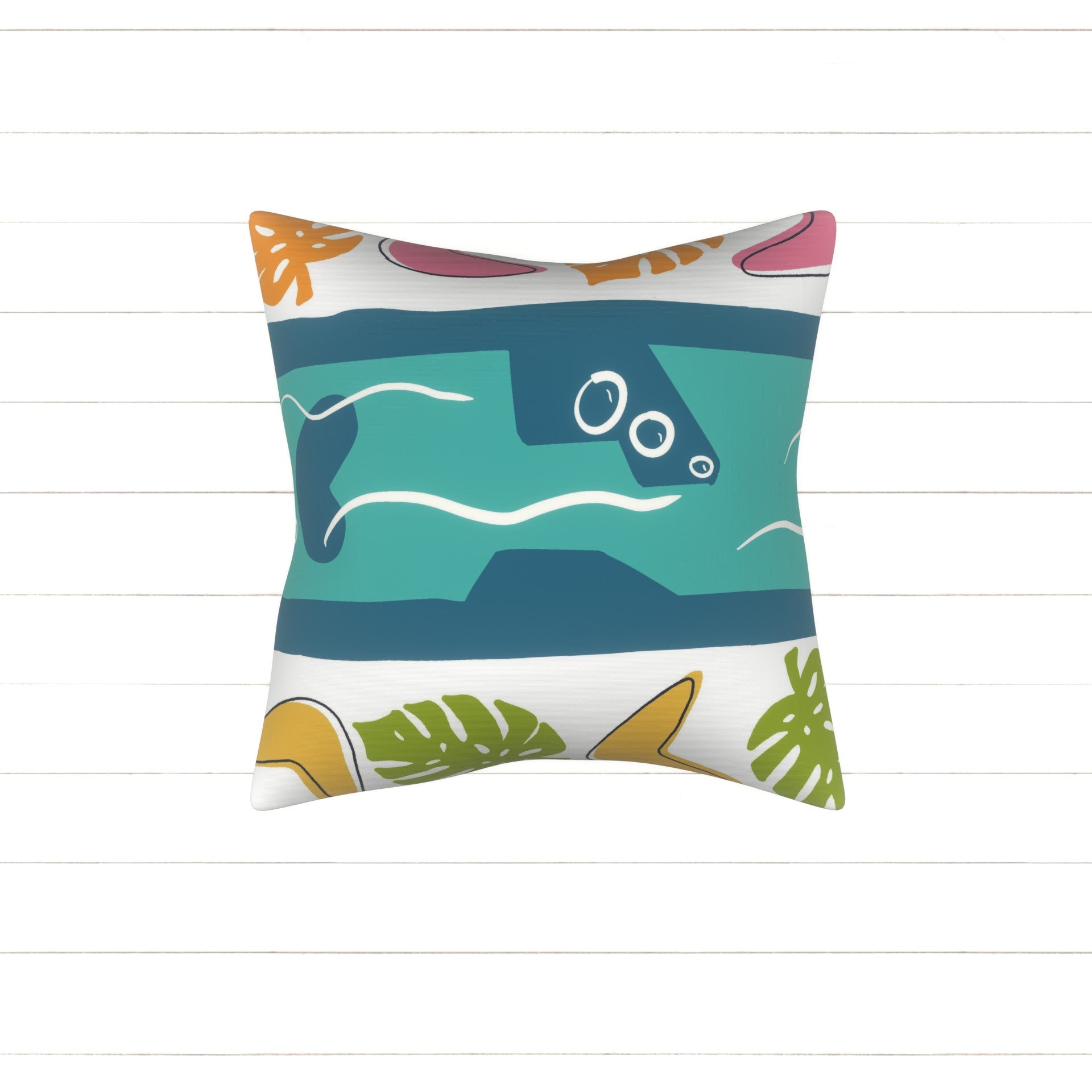 9693858267381_Pillow_v100_SizeM.jpg