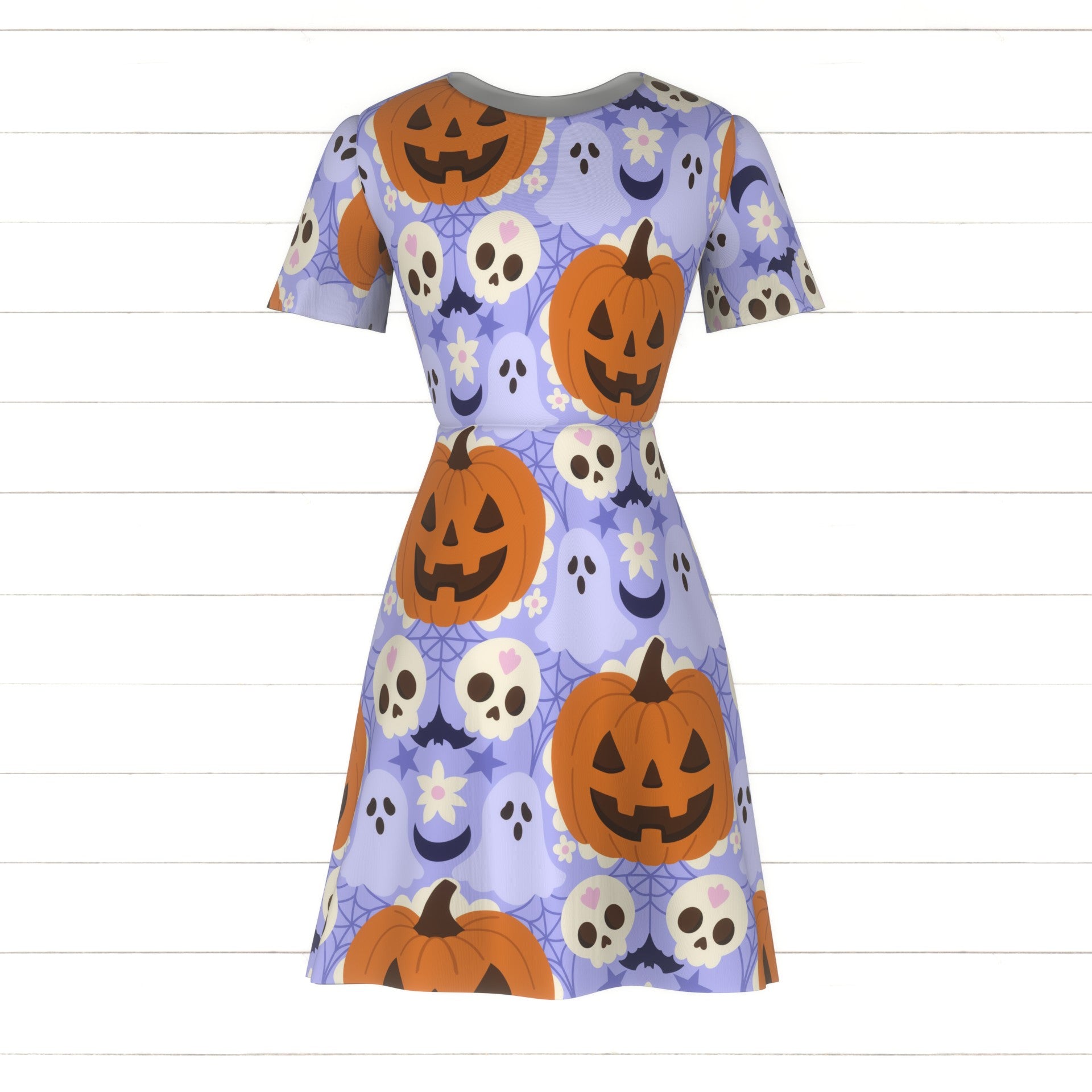 9734463815925_Dress_v100_SizeM.jpg