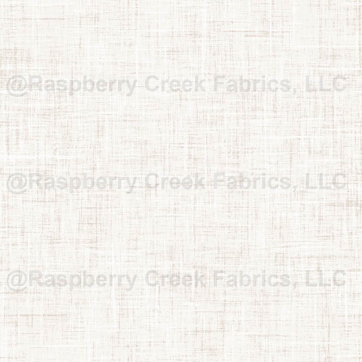 watermarked