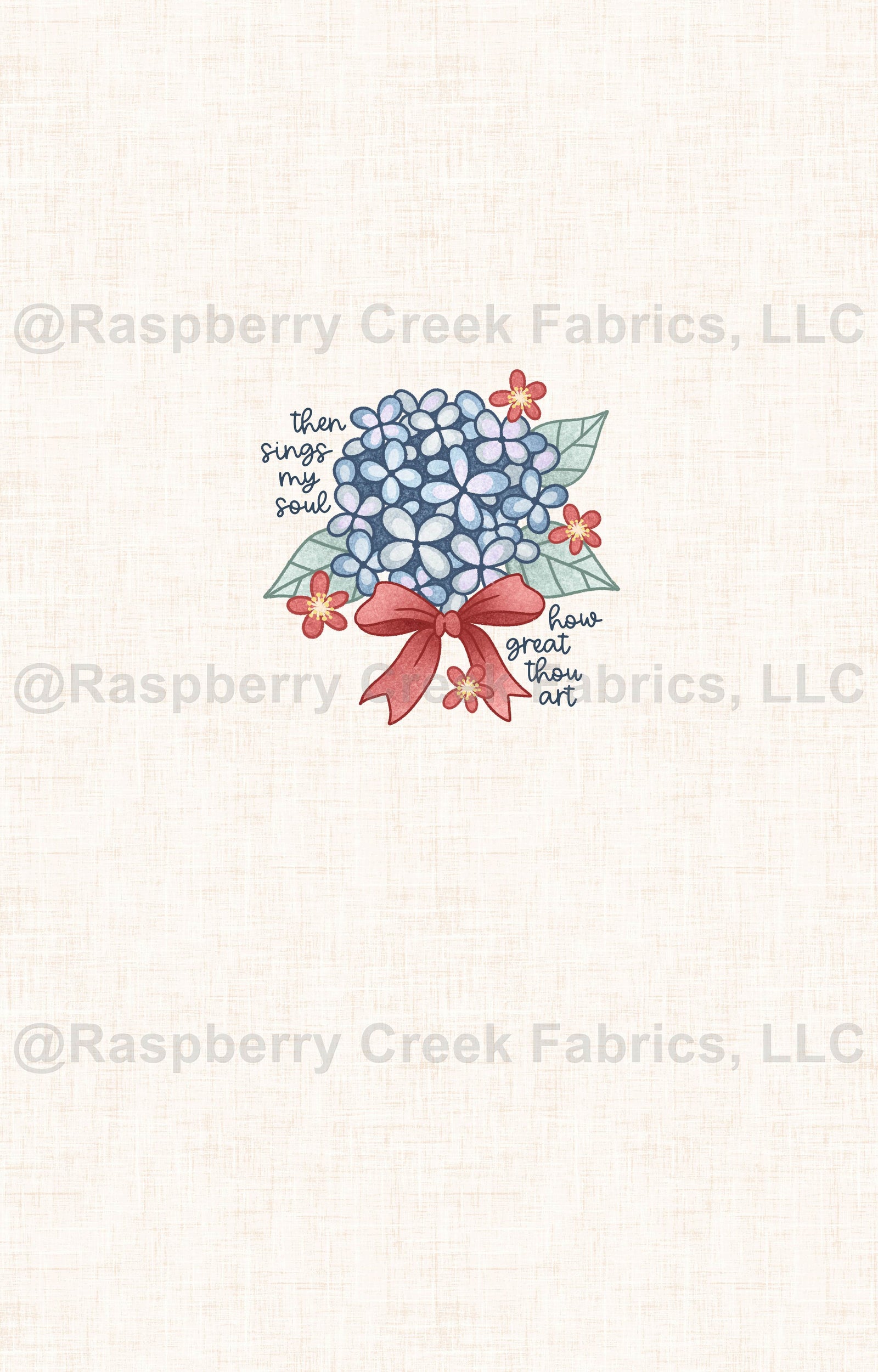 watermarked