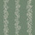 Botanical Twilight Vines, Wild Elegance by Susan R Castillo Wallpaper Image