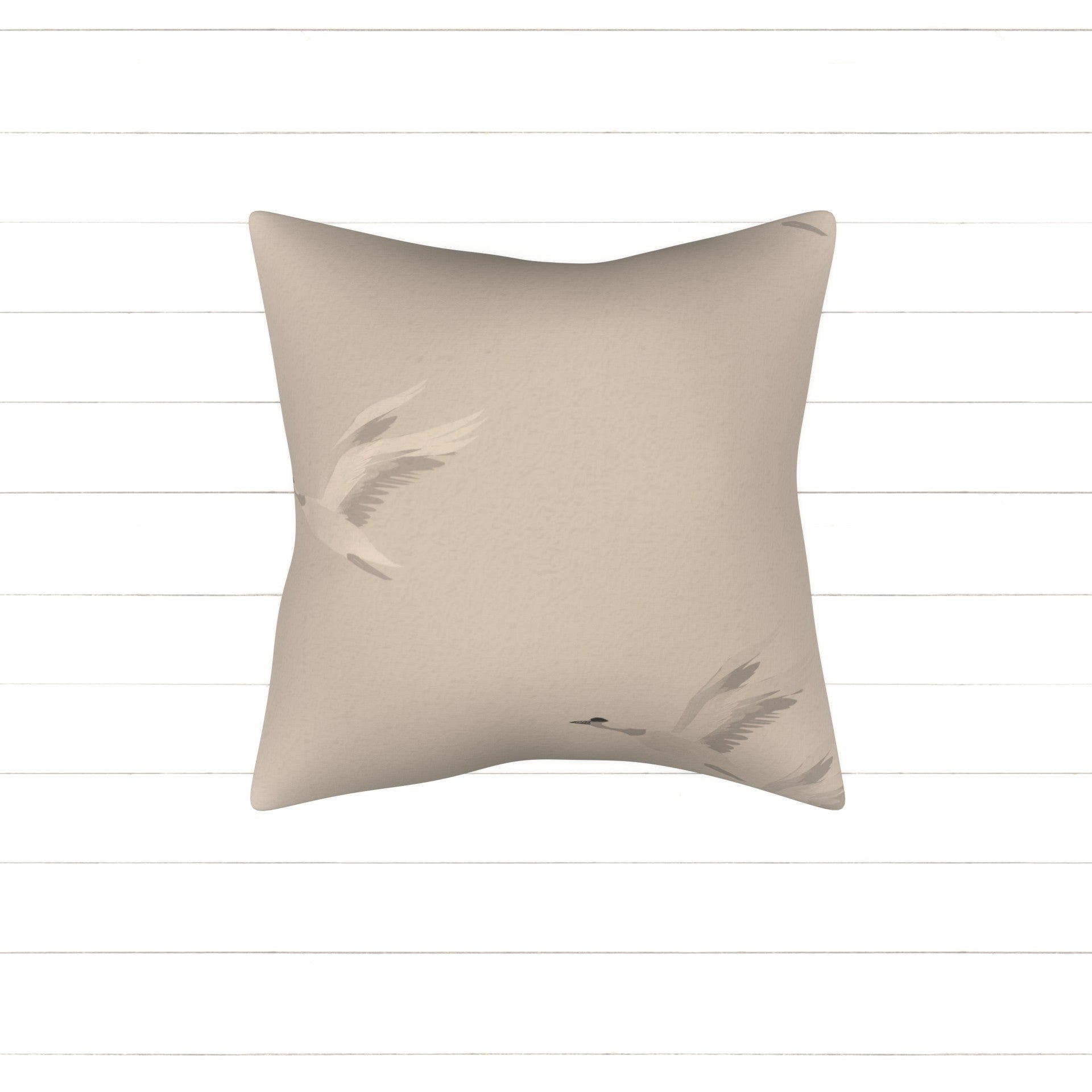 9746937184501_Pillow_v100_SizeM.jpg