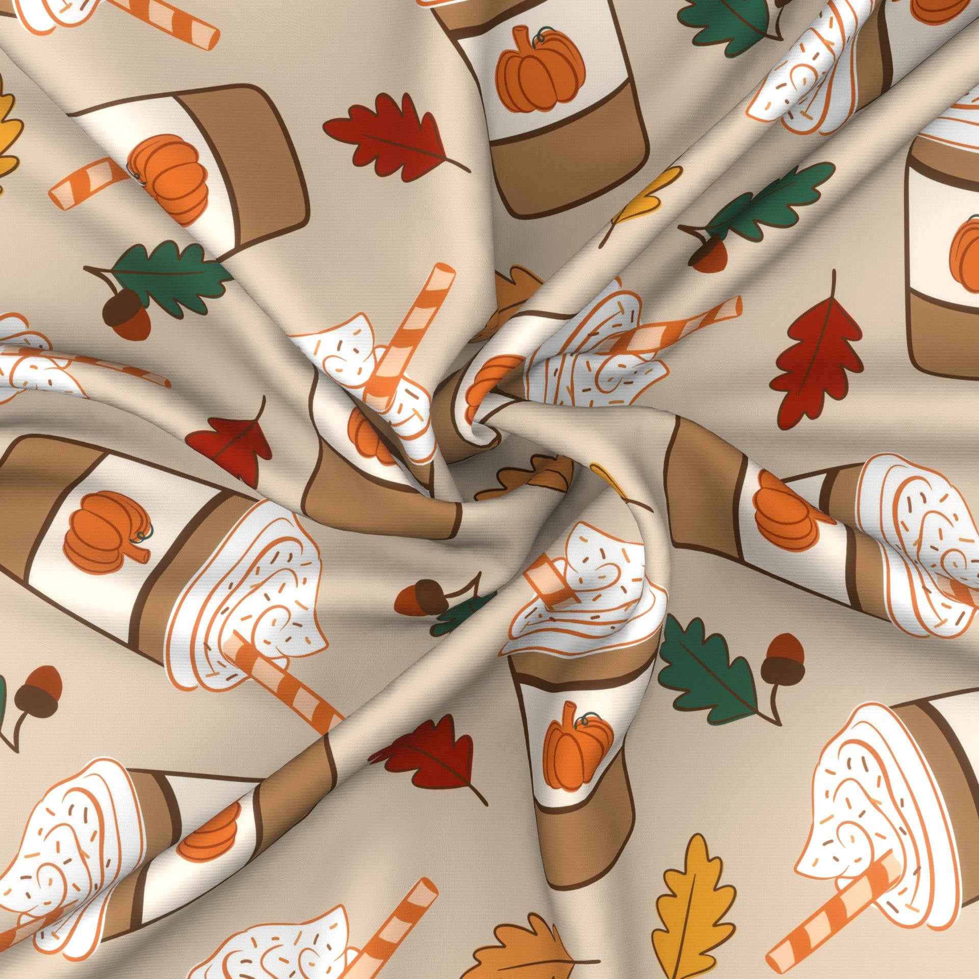 9739818729717_ClothSwirl_v100_SizeM.jpg