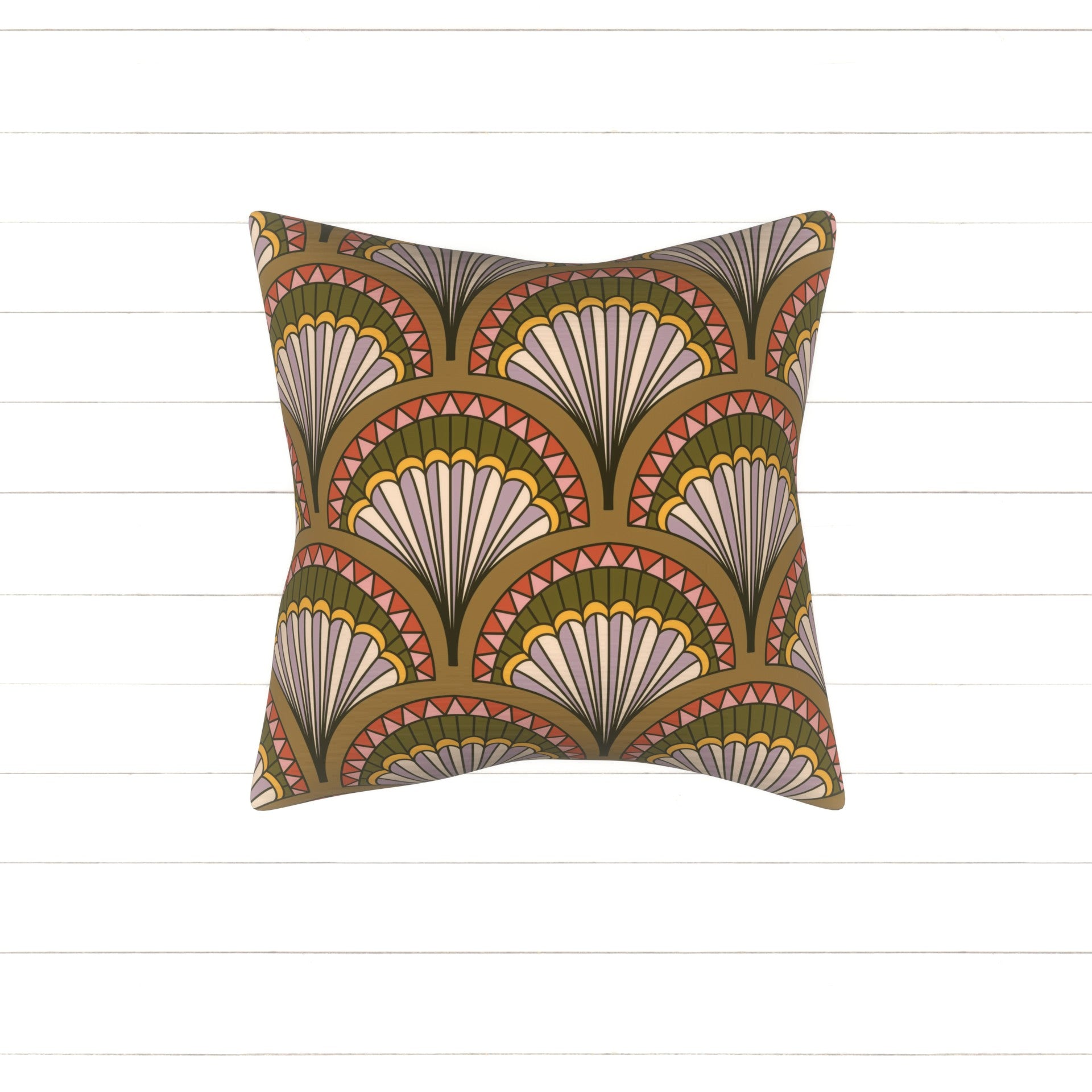 9769264120053_Pillow_v100_SizeM.jpg