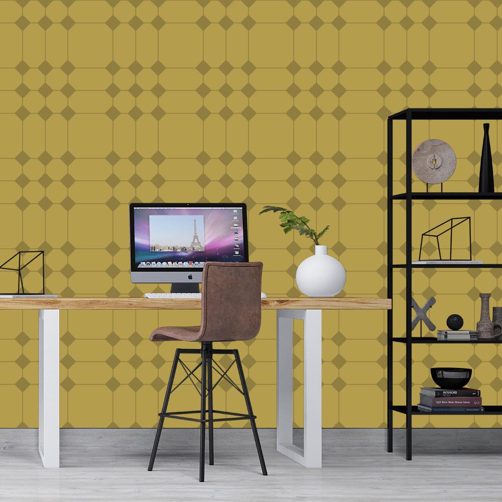 Office_v100
